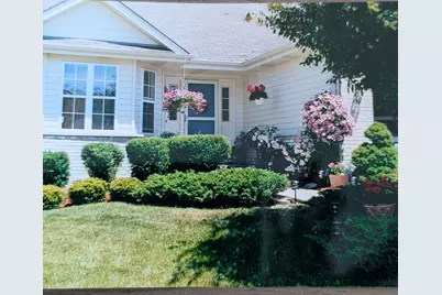 13455 S Mulberry Street, Plainfield, IL 60544 - Photo 3