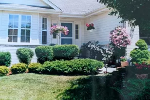 13455 S Mulberry St, Plainfield, IL 60544 - Photo 3