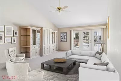 13455 S Mulberry Street, Plainfield, IL 60544 - Photo 15