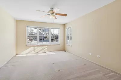 13455 S Mulberry Street, Plainfield, IL 60544 - Photo 21