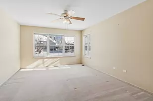 13455 S Mulberry St, Plainfield, IL 60544 - Photo 21