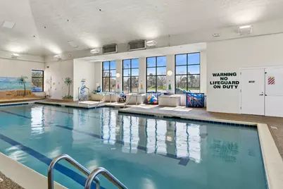 13455 S Mulberry Street, Plainfield, IL 60544 - Photo 41