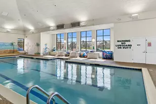 13455 S Mulberry St, Plainfield, IL 60544 - Photo 41