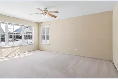 13455 S Mulberry Street, Plainfield, IL 60544 - Photo 19