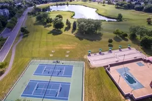 13455 S Mulberry St, Plainfield, IL 60544 - Photo 35