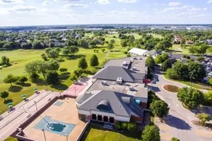 13455 S Mulberry St, Plainfield, IL 60544 - Photo 33