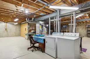 13455 S Mulberry St, Plainfield, IL 60544 - Photo 29