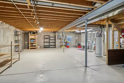 13455 S Mulberry Street, Plainfield, IL 60544 - Photo 27