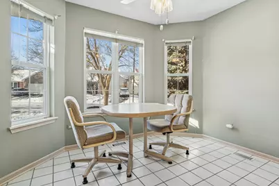 13455 S Mulberry Street, Plainfield, IL 60544 - Photo 7