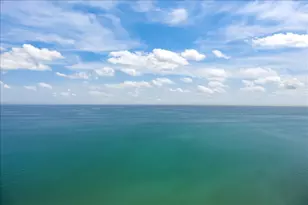 6007 N Sheridan Rd, Chicago, IL 60660 - Photo 11