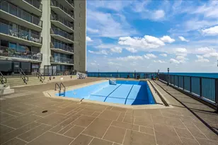 6007 N Sheridan Rd, Chicago, IL 60660 - Photo 25