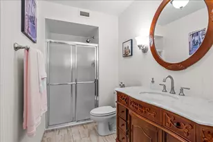 6007 N Sheridan Rd, Chicago, IL 60660 - Photo 19