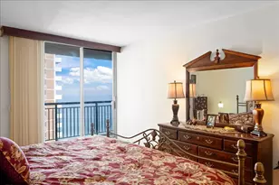 6007 N Sheridan Rd, Chicago, IL 60660 - Photo 23