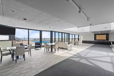 6007 N Sheridan Road #37B, Chicago, IL 60660 - Photo 31