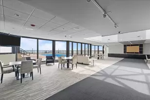 6007 N Sheridan Rd, Chicago, IL 60660 - Photo 31