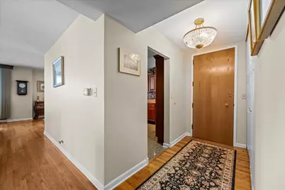 6007 N Sheridan Road #37B, Chicago, IL 60660 - Photo 3