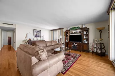 6007 N Sheridan Road #37B, Chicago, IL 60660 - Photo 7