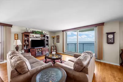 6007 N Sheridan Road #37B, Chicago, IL 60660 - Photo 5