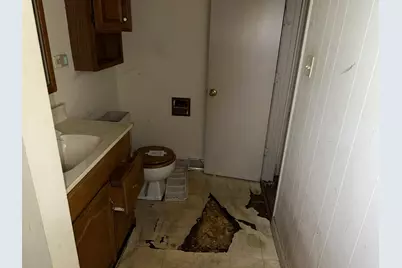 2847 194th Street, Lansing, IL 60438 - Photo 7