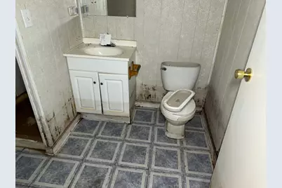 2847 194th Street, Lansing, IL 60438 - Photo 9