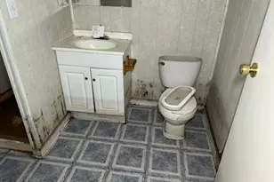 2847 194th St, Lansing, IL 60438 - Photo 9