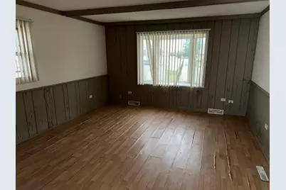 2847 194th Street, Lansing, IL 60438 - Photo 5