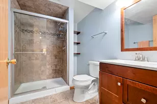 10502 San Luis Ln, Orland Park, IL 60467 - Photo 17