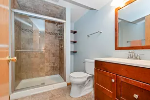 10502 San Luis Ln, Orland Park, IL 60467 - Photo 19