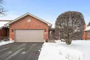 10502 San Luis Ln, Orland Park, IL 60467 - Photo 23