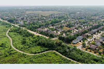 10502 San Luis Lane, Orland Park, IL 60467 - Photo 25