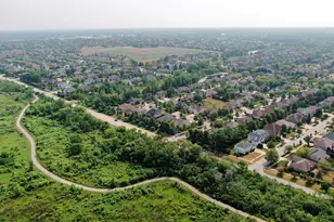 10502 San Luis Ln, Orland Park, IL 60467 - Photo 25