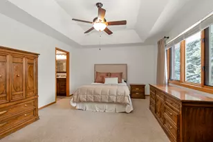 10502 San Luis Ln, Orland Park, IL 60467 - Photo 11