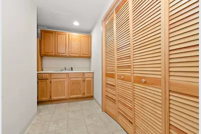 10502 San Luis Lane, Orland Park, IL 60467 - Photo 21