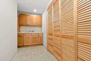 10502 San Luis Ln, Orland Park, IL 60467 - Photo 21