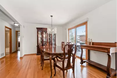 10502 San Luis Lane, Orland Park, IL 60467 - Photo 7