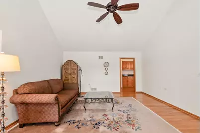 10502 San Luis Lane, Orland Park, IL 60467 - Photo 5