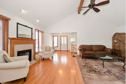 10502 San Luis Lane, Orland Park, IL 60467 - Photo 3