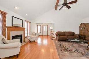 10502 San Luis Ln, Orland Park, IL 60467 - Photo 3