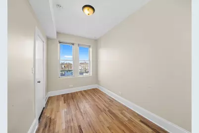 1105 S Richmond Street, Chicago, IL 60612 - Photo 7