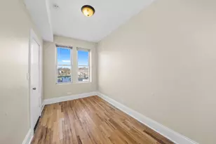 1105 S Richmond St, Chicago, IL 60612 - Photo 7