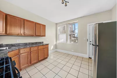 1105 S Richmond Street, Chicago, IL 60612 - Photo 11