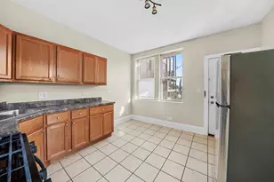1105 S Richmond St, Chicago, IL 60612 - Photo 11