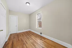 1105 S Richmond St, Chicago, IL 60612 - Photo 9