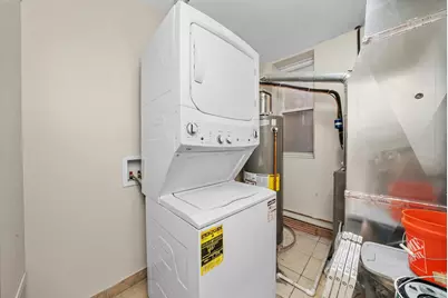 1105 S Richmond Street, Chicago, IL 60612 - Photo 15