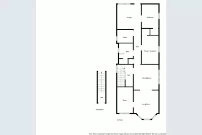 1105 S Richmond Street, Chicago, IL 60612 - Photo 21