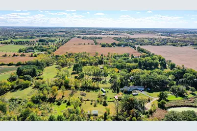 11116 Seeman Road, Huntley, IL 60142 - Photo 45