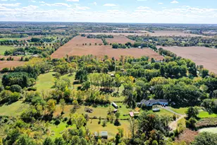 11116 Seeman Rd, Huntley, IL 60142 - Photo 45