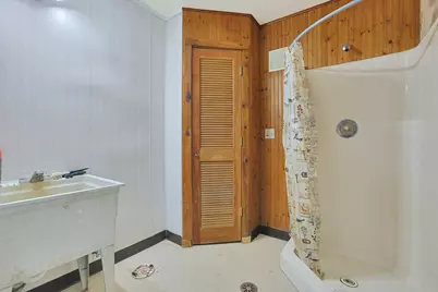 11116 Seeman Road, Huntley, IL 60142 - Photo 33