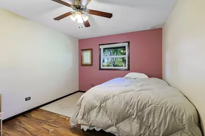 11116 Seeman Road, Huntley, IL 60142 - Photo 17