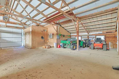 11116 Seeman Road, Huntley, IL 60142 - Photo 29